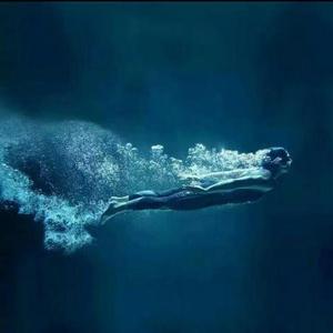 1987我不知会遇见你