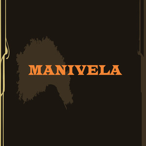 Manivela