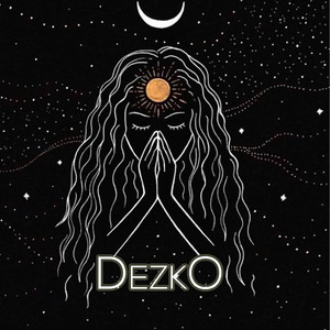 Dezko (Dutch House)