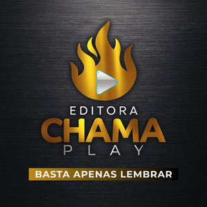 Basta Apenas Lembrar