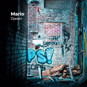 Happy Day (feat. Rabadaba)