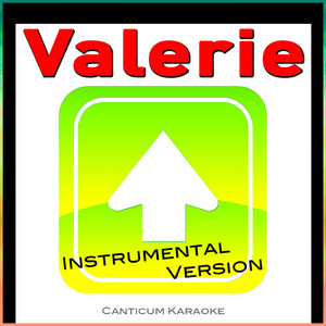 Valerie (Instrumental Version)