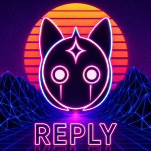 Replay