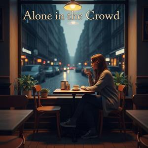 Loving Someone Who’s Gone