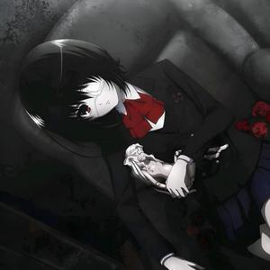 Shootout-见崎鸣(slow)