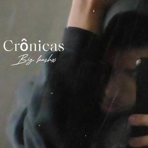 Crônicas