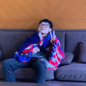 神在三号位（DOTA2）（翻自 二年）