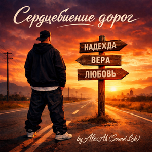 Сердцебиение дорог