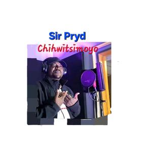 Chihwitsimoyo