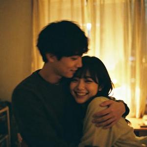 还是一样失眠，一样想念