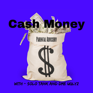 Cash Money