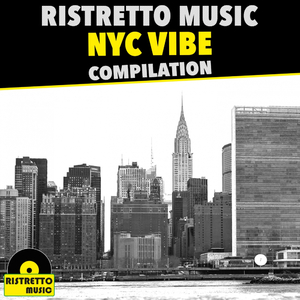 From Another Dimension (Louis Benedetti Extended Vocal Mix)