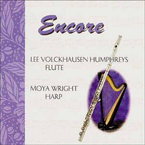 Flight of the Bumblebee, N. Rimsky-Korsakov