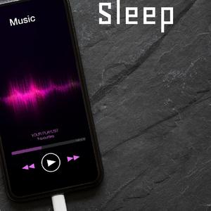 Sleep