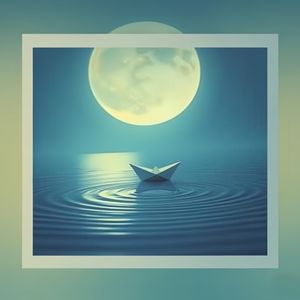 纸船过站（优化）