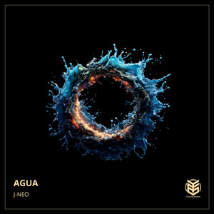Agua