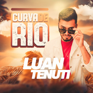 Curva de Rio