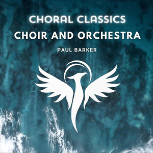 Gloria in Excelsis Deo