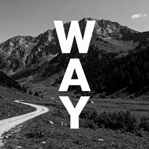 Многоэтажки