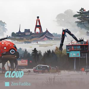 Cloud