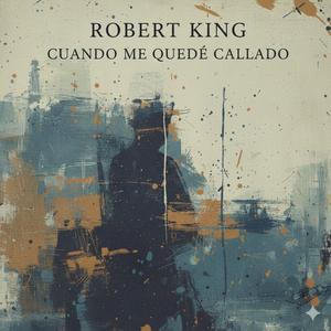 CUANDO ME QUEDE CALLADO