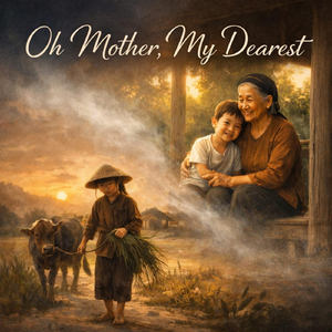 โอ้ แม่ที่รักของฉัน (Thai Version)