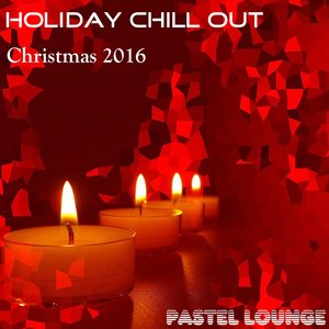 We're All in This Alone