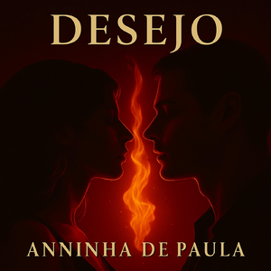 Desejo