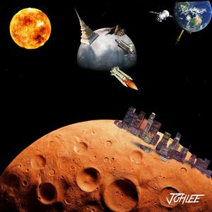 REMINISE, Pt. 2 (SLW+ REVERB)