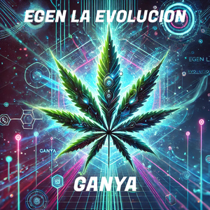 Ganya