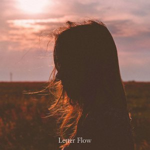 혼자 있고 싶은 날