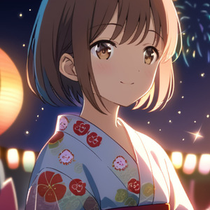 きみと見た、ひとつの花