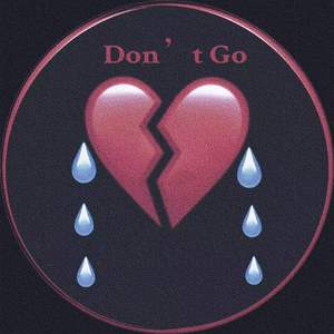 旧伤新疤(prod.tired)