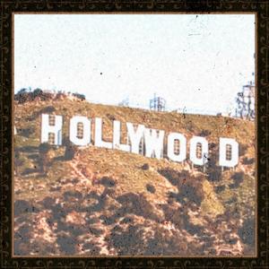 Hollywood