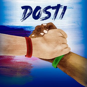 Dosti