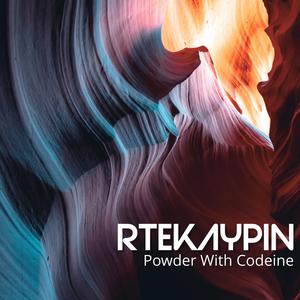 Powder With Codeine (feat. shvde)