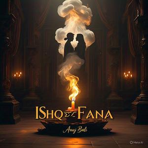 Naam Tera Saans Mein two