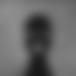 Mask Off (MAKJ Remix)