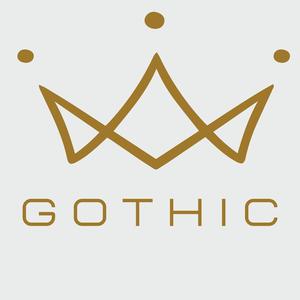 gothic