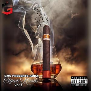 PAIN (feat. J Krivin, Robbie & Keta)