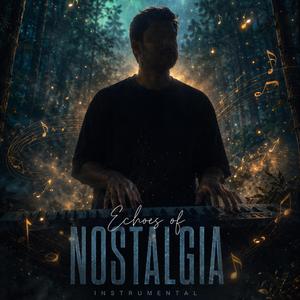 Echoes of Nostalgia