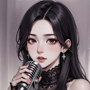 やさしくしないで