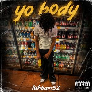 Yo body