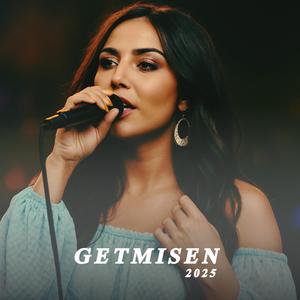 Getmisen