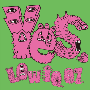 A.K.F. (Authentic Kicks Forever)