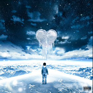 回车键（Can't go back）