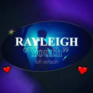 Youth (Lofi Version)