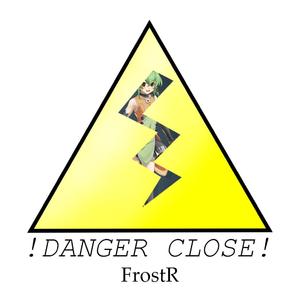 Cause and Effect-因果关系