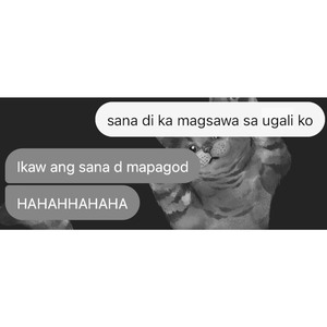DALA NA