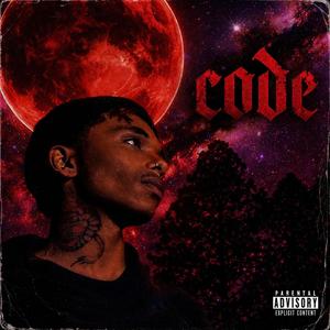 Code (feat. BIG SOUL)